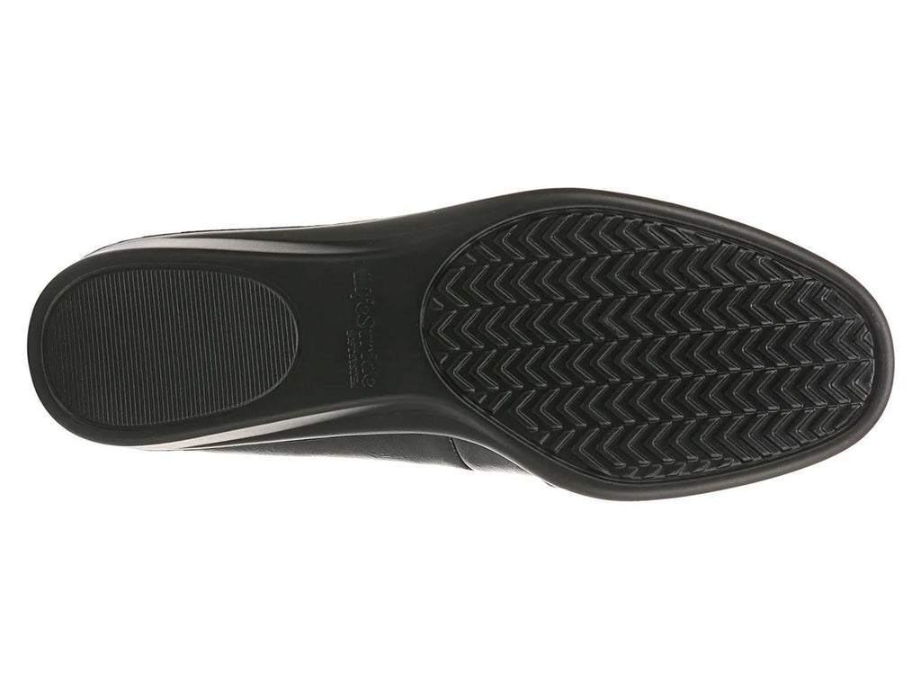 Lifestride Jorie Wedge Pump