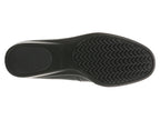 Lifestride Jorie Wedge Pump