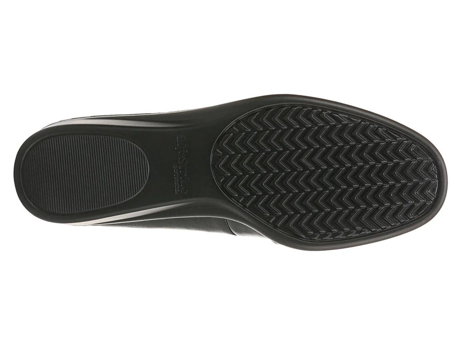 Lifestride Jorie Wedge Pump