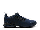 Puma Voltaic Evo Sneaker - Men's