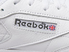 Reebok Club C 85 Sneaker - Men's