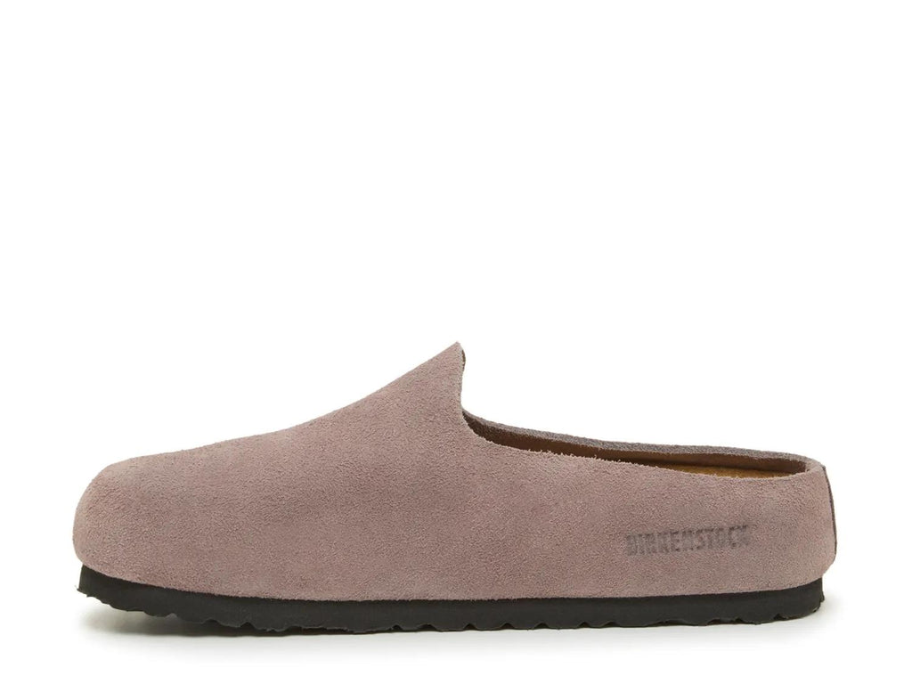 Birkenstock Amsterdam Clog - Women's