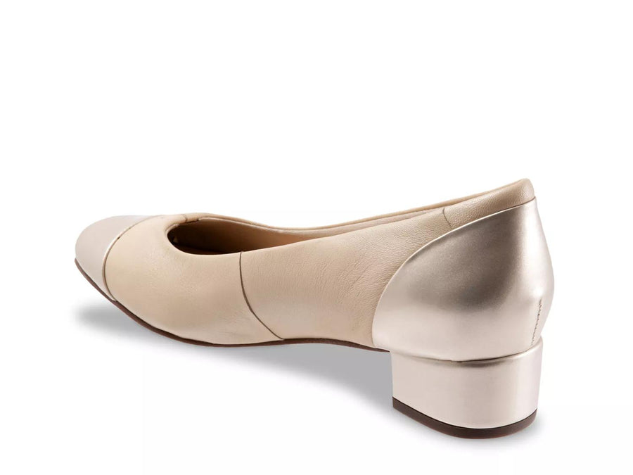 Trotters Daisy Pump