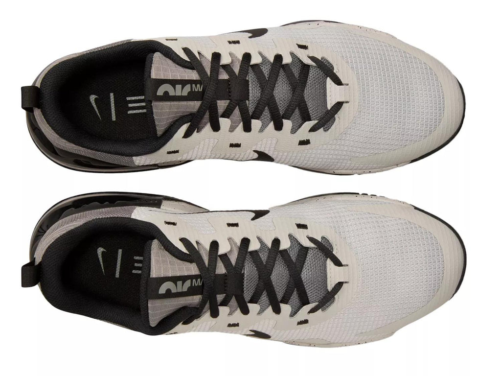 Nike Air Max Alpha Trainer 5 Sneaker - Men's
