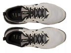 Nike Air Max Alpha Trainer 5 Sneaker - Men's