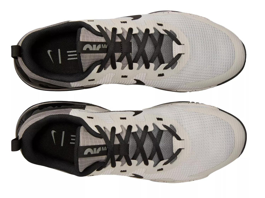 Nike Air Max Alpha Trainer 5 Sneaker - Men's