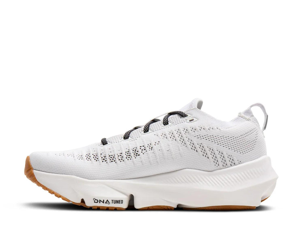 Brooks Glycerin Flex Running Shoe - Men's