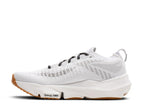 Brooks Glycerin Flex Running Shoe - Men's