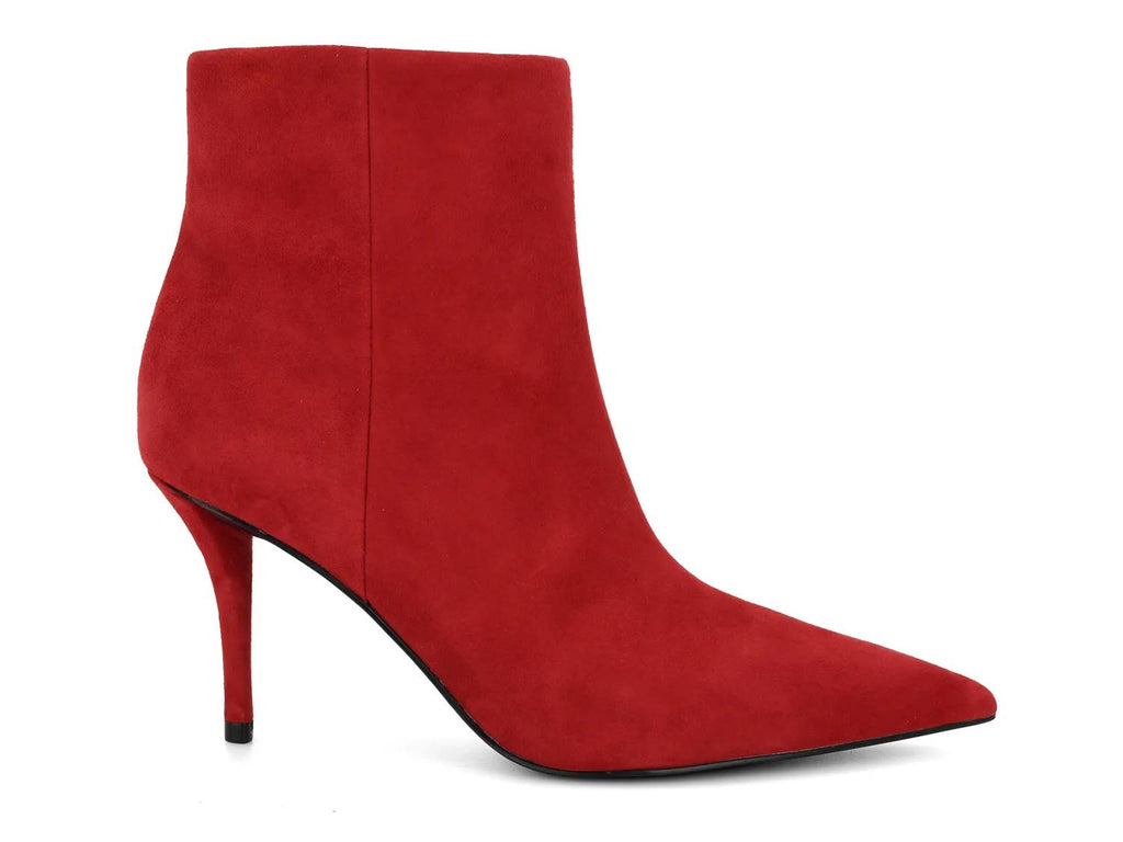 Nine West Myra Bootie