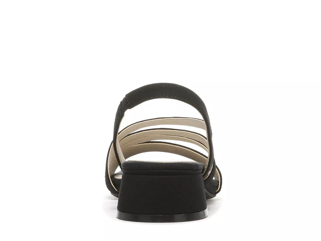 Lifestride Joy 2 Sandal