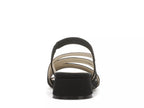 Lifestride Joy 2 Sandal