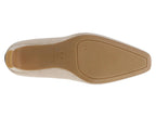 Vionic Samira Mary Jane Pump - Women's
