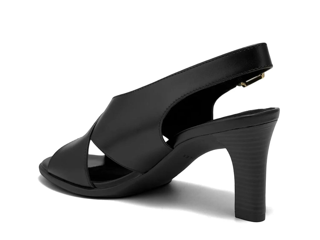 Aerosoles Hollis Sandal