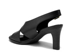 Aerosoles Hollis Sandal
