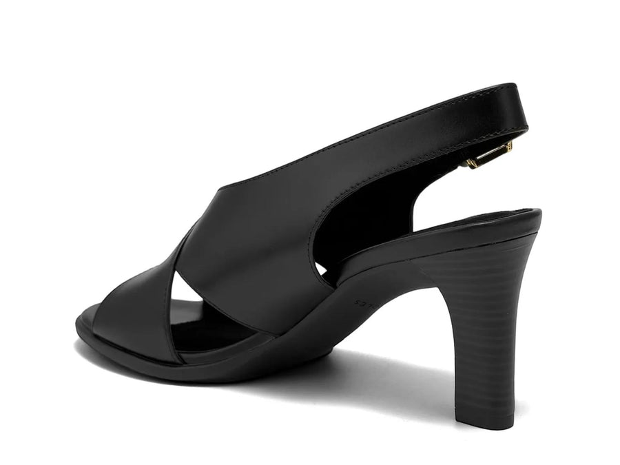 Aerosoles Hollis Sandal