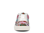 Betsey Johnson Calle Holiday Sneaker - Women's