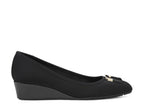 Bandolino Tad 2 Wedge Pump