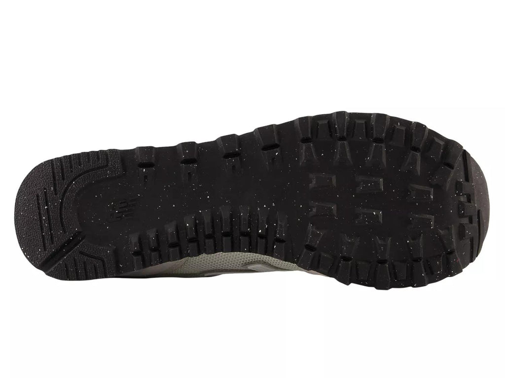 New Balance 515 v3 Sneaker - Women's