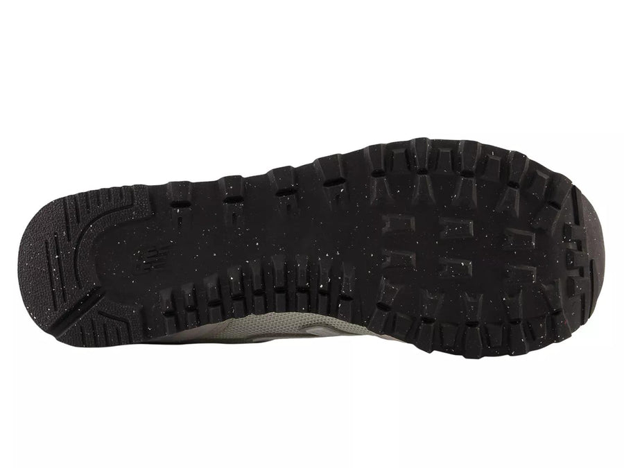New Balance 515 v3 Sneaker - Women's