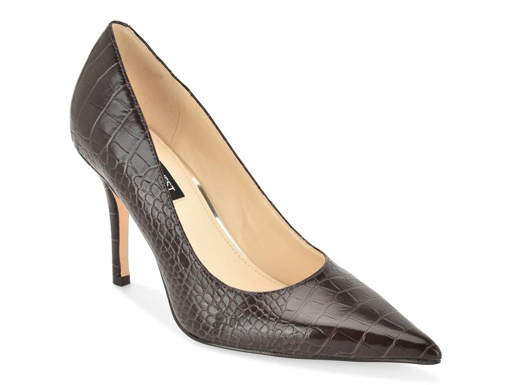 Nine West Gemmha Pump