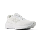 New Balance Fresh Foam 680 v9 Running Shoe - Women's