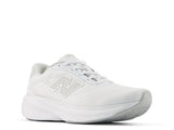 New Balance Fresh Foam 680 v9 Running Shoe - Women's