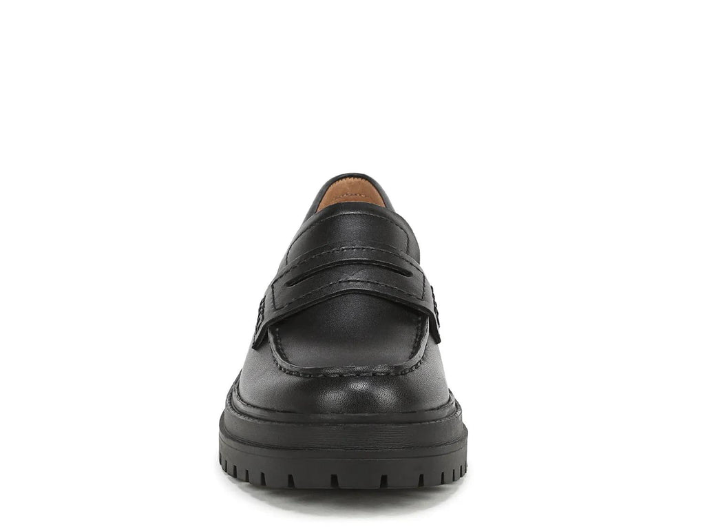 Vionic Georgia Penny Loafer