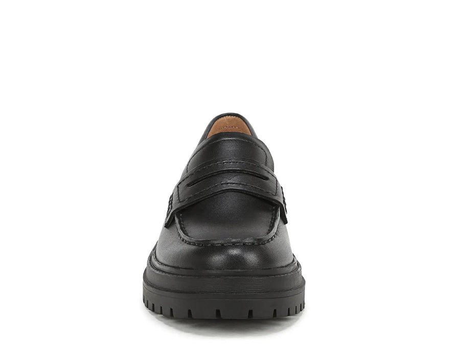 Vionic Georgia Penny Loafer