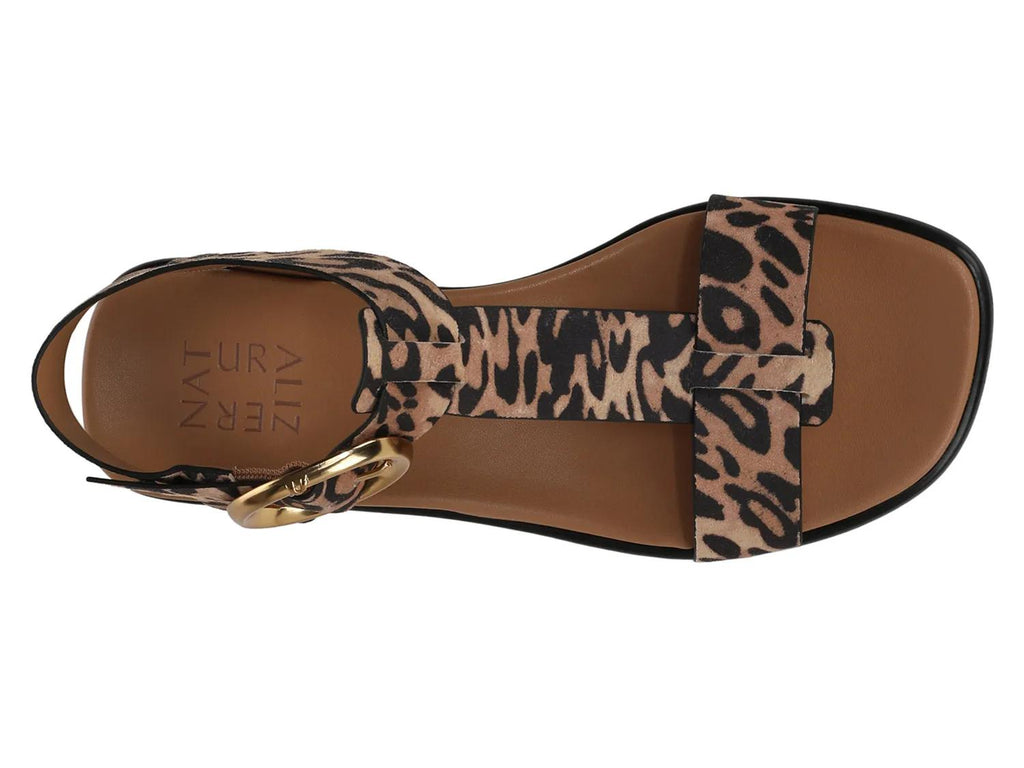 Naturalizer Brandy Sandal