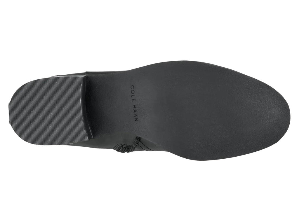 Cole Haan Haddie Bootie - Women's