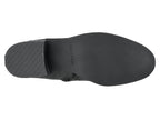 Cole Haan Haddie Bootie - Women's