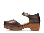 Clarks Paizlee Leah Platform Clog - Women's