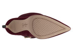 Jessica Simpson Emybet Boot