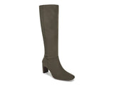 Naturalizer Nona Boot