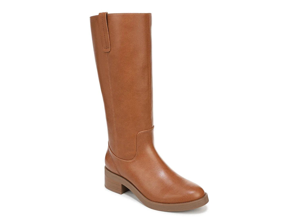 Lifestride Brinley Boot
