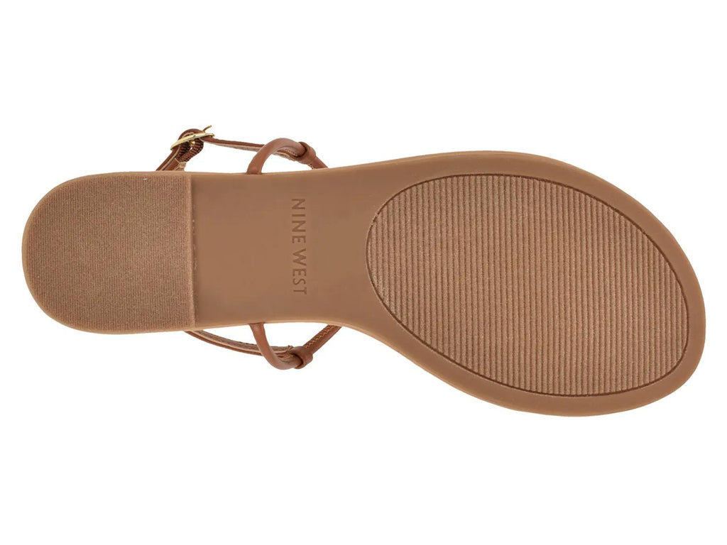Nine West Bello Sandal