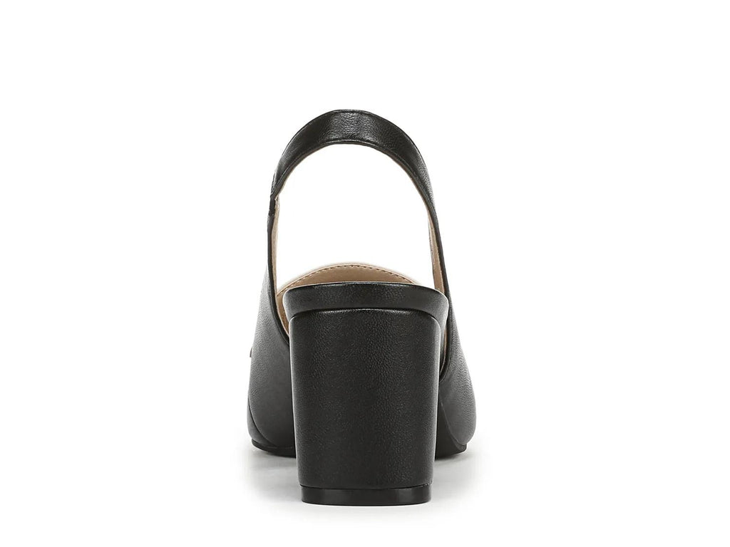 Lifestride Angel Pump