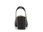 Lifestride Angel Pump
