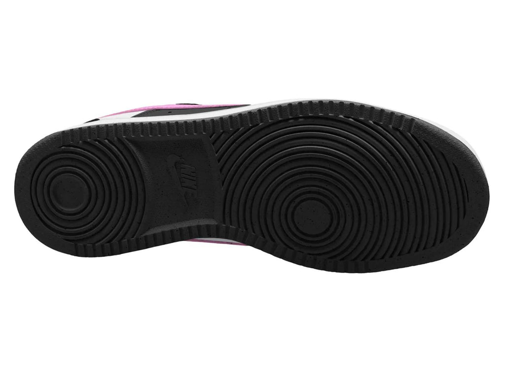 Nike Court Vision Low Next Nature Sneaker - Women's