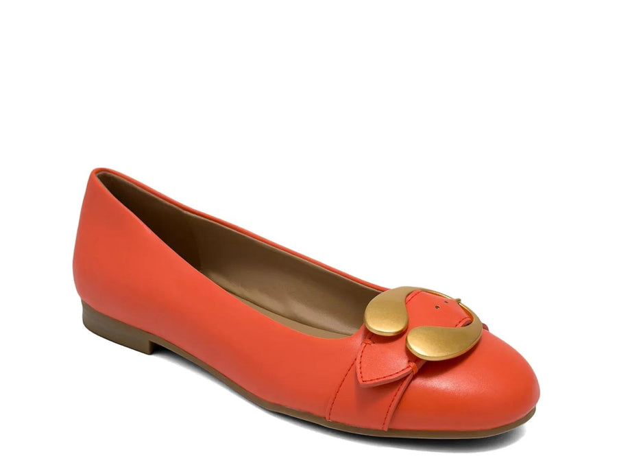Aerosoles Paradise Flat