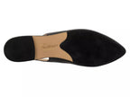 Trotters Evelyn Flat