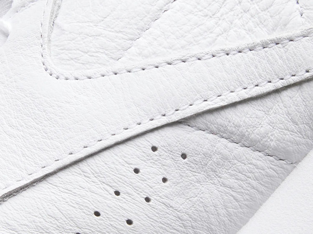 Reebok Freestyle Hi High-Top Sneaker - Women's