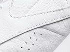 Reebok Freestyle Hi High-Top Sneaker - Women's