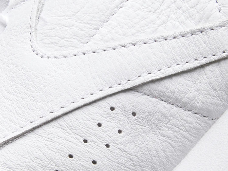 Reebok Freestyle Hi High-Top Sneaker - Women's