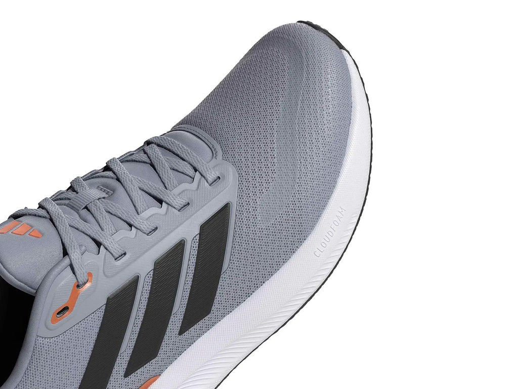 Adidas Runfalcon 5 Running Shoe - Men's