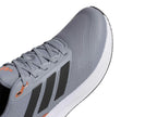 Adidas Runfalcon 5 Running Shoe - Men's