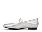 Naturalizer Kelly Mary Jane Flat