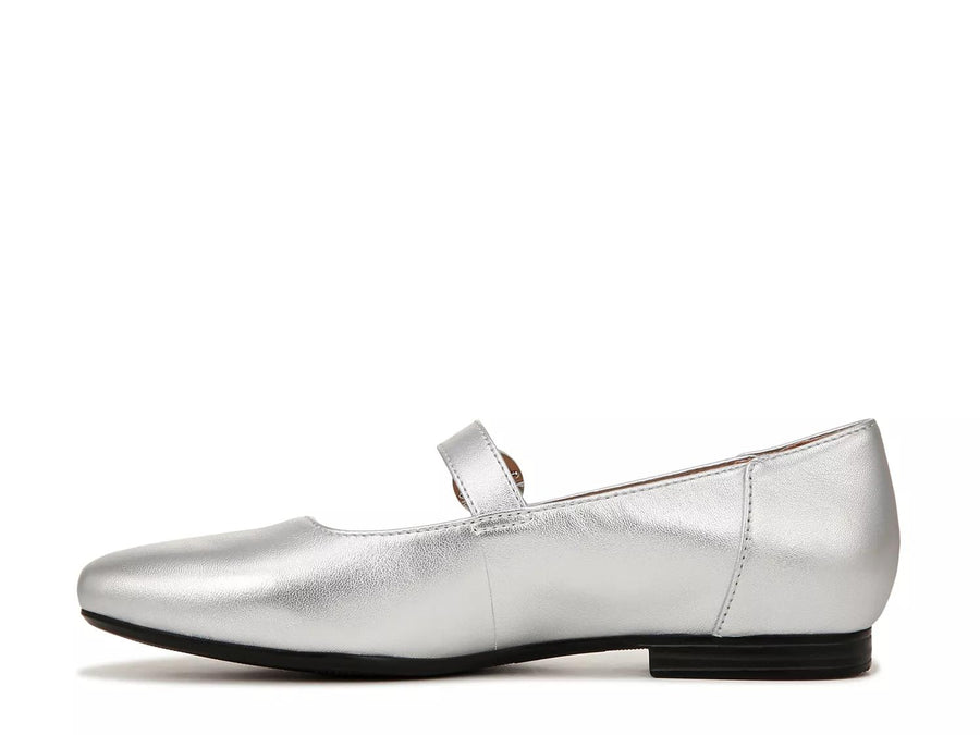 Naturalizer Kelly Mary Jane Flat