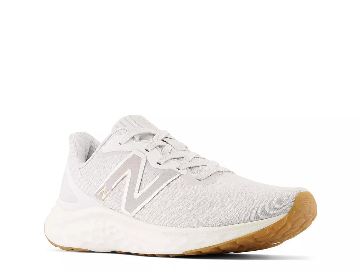 New Balance Fresh Foam Arishi v4 Running Shoe - Women's
