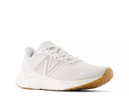New Balance Fresh Foam Arishi v4 Running Shoe - Women's